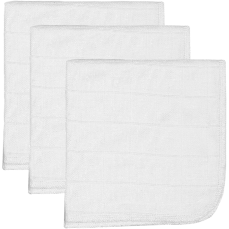 copy of 